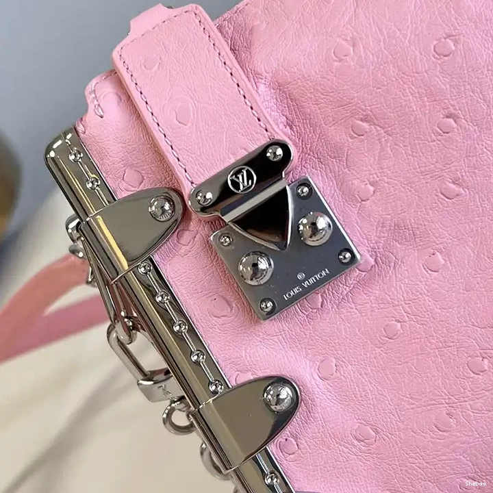 LV Bags 2407YZ0178 0517